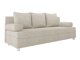 Sofa bed Comfivo Artes I (Rico 01)