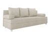 Sofa bed Comfivo Artes I (Rico 01)