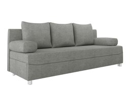 Sofa bed Comfivo Artes I (Rico 12)
