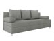 Sofa bed Comfivo Artes I (Rico 12)