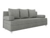 Sofa bed Comfivo Artes I (Rico 12)