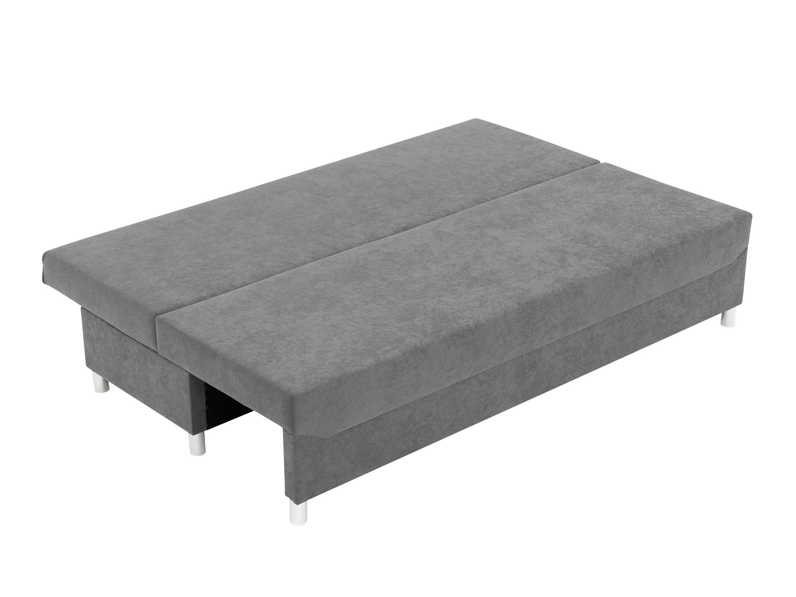 Sofa bed Comfivo Artes I (Rico 12)