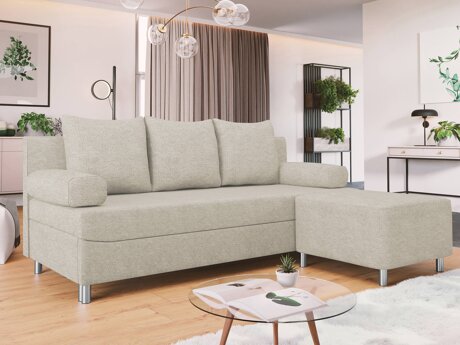 Upholstered furniture set Comfivo Artes I (Rico 01)