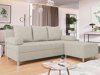 Upholstered furniture set Comfivo Artes I (Rico 01)