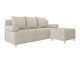 Upholstered furniture set Comfivo Artes I (Rico 01)