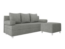 Upholstered furniture set Comfivo Artes I (Rico 12)
