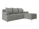 Upholstered furniture set Comfivo Artes I (Rico 12)