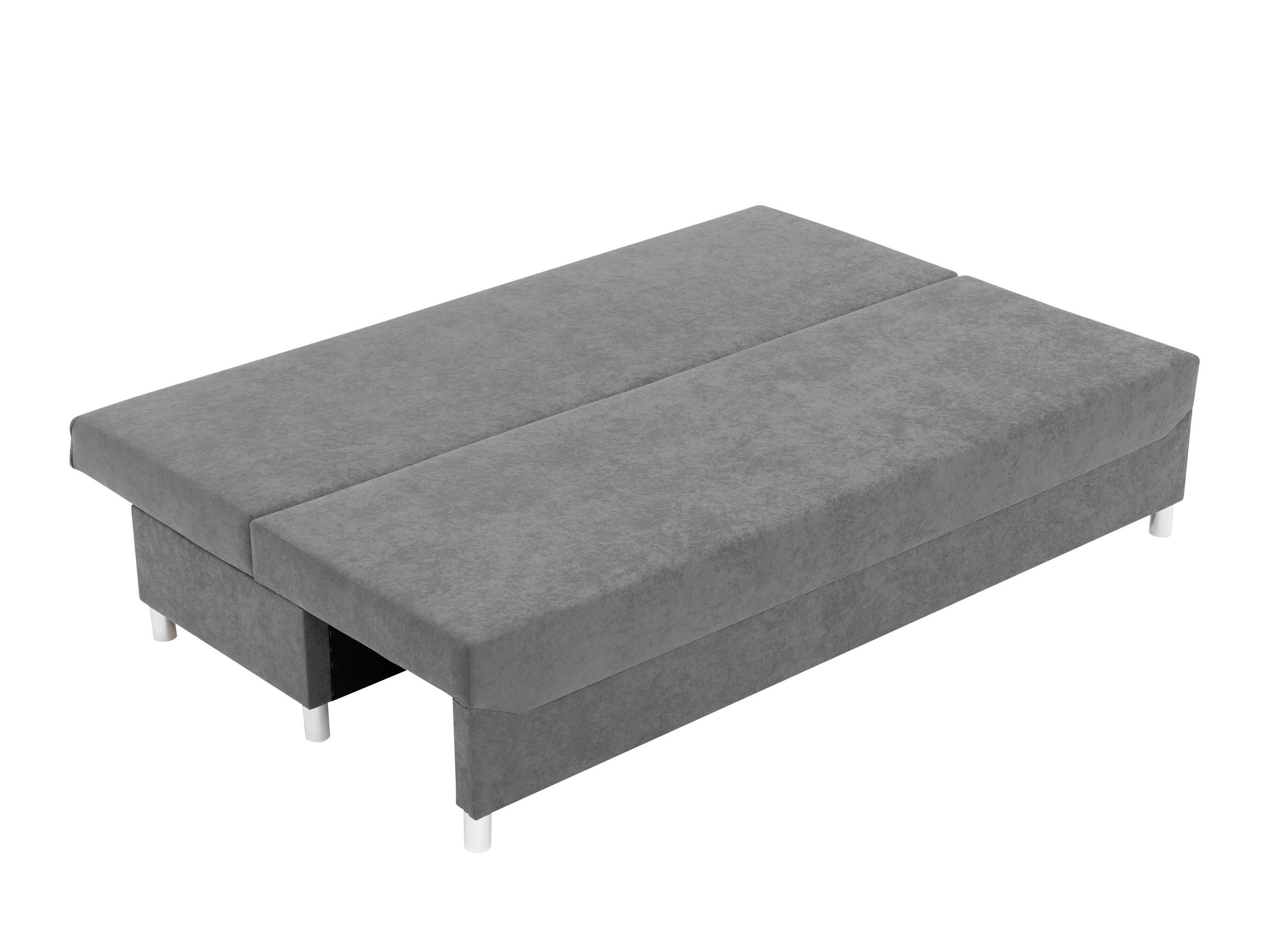 Upholstered furniture set Comfivo Artes I (Rico 01)