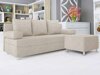 Sofa bed Comfivo Artes I (Rico 01)