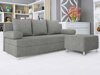 Sofa bed Comfivo Artes I (Rico 12)