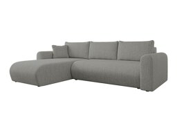 Corner sofa Comfivo Labor I (Rico 12)