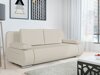Sofa bed Comfivo Pudor I (Rico 01)