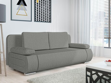 Sofa bed Comfivo Pudor I (Rico 12)