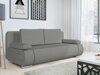 Sofa bed Comfivo Pudor I (Rico 12)