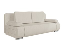 Sofa bed Comfivo Pudor I (Rico 01)