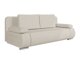 Sofa bed Comfivo Pudor I (Rico 01)