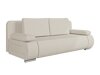 Sofa bed Comfivo Pudor I (Rico 01)
