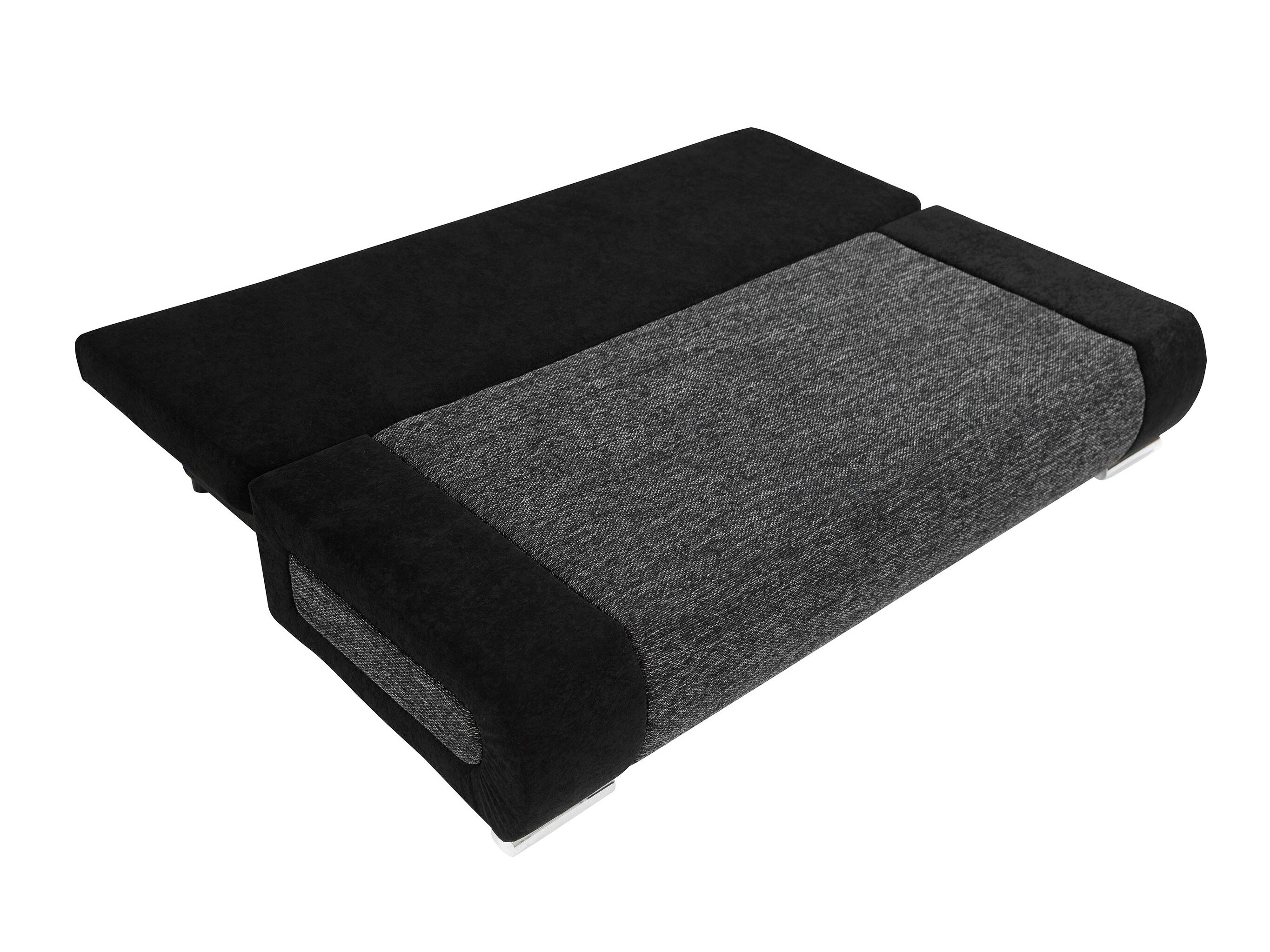 Sofa bed Comfivo Pudor I (Rico 01)
