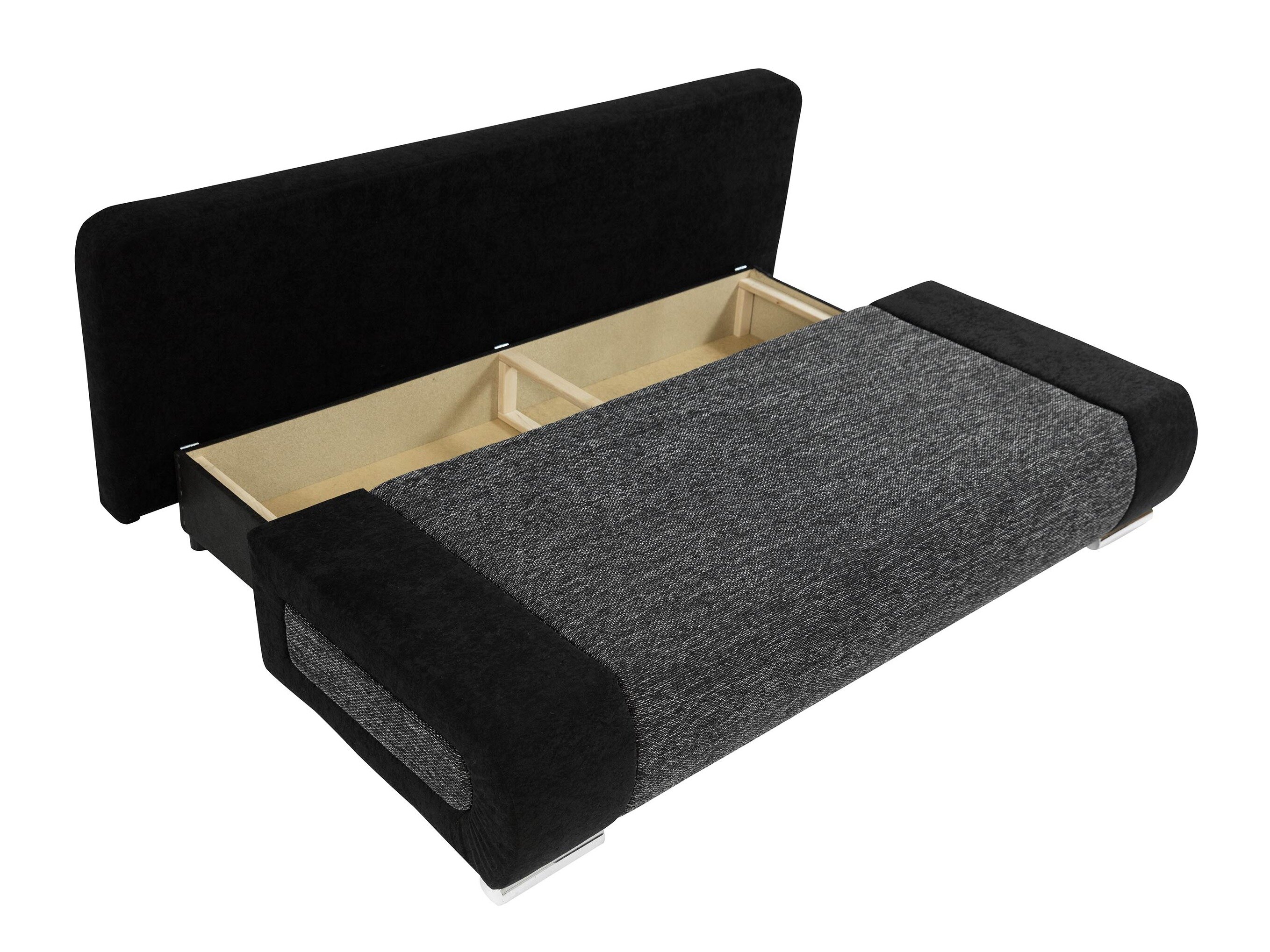 Sofa bed Comfivo Pudor I (Rico 01)