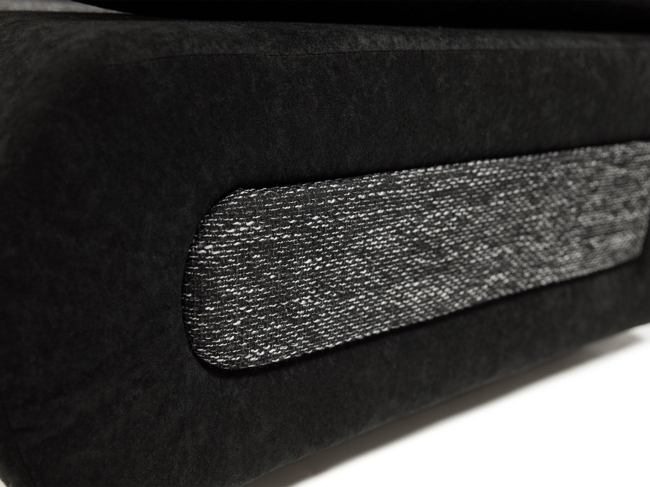 Sofa bed Comfivo Pudor I (Rico 01)