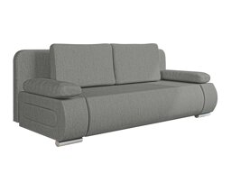 Sofa bed Comfivo Pudor I (Rico 12)