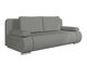 Sofa bed Comfivo Pudor I (Rico 12)