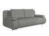 Sofa bed Comfivo Pudor I (Rico 12)