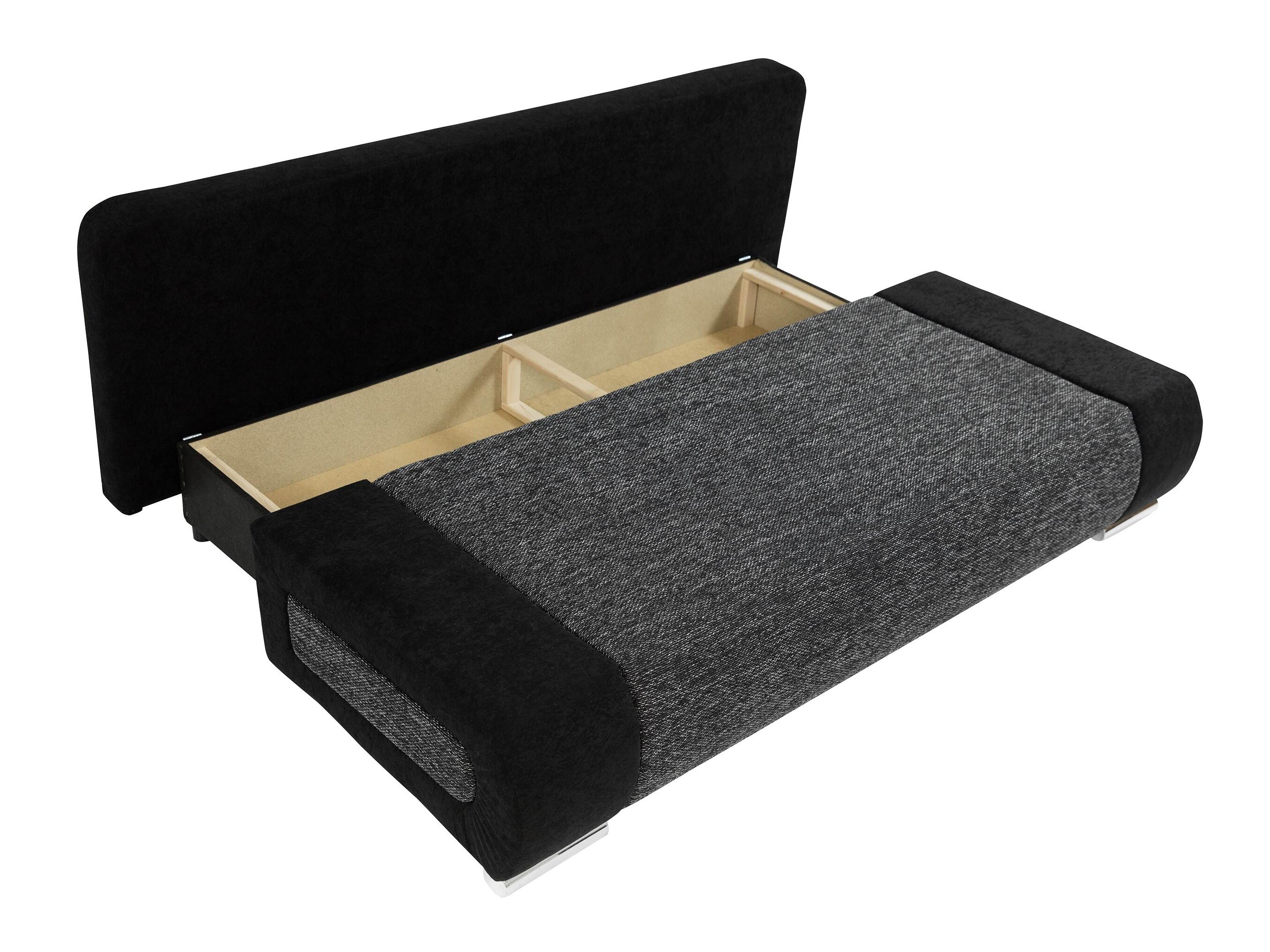 Sofa bed Comfivo Pudor I (Rico 12)