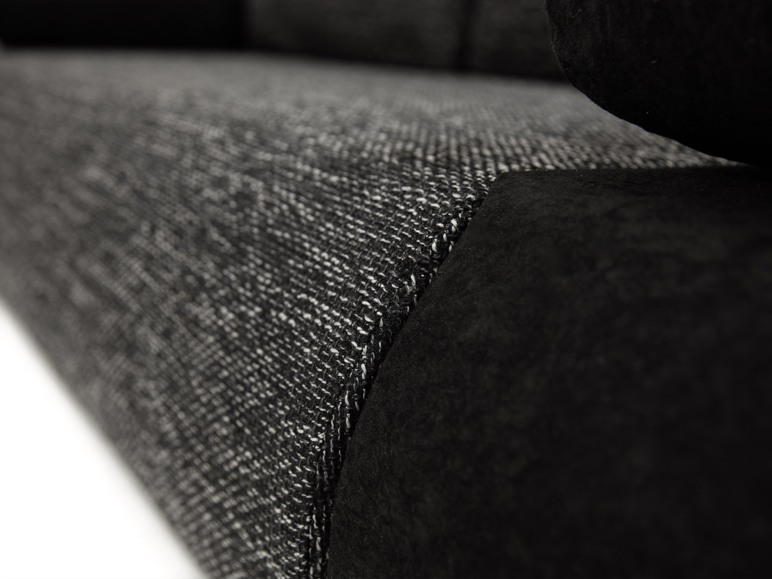 Sofa bed Comfivo Pudor I (Rico 12)