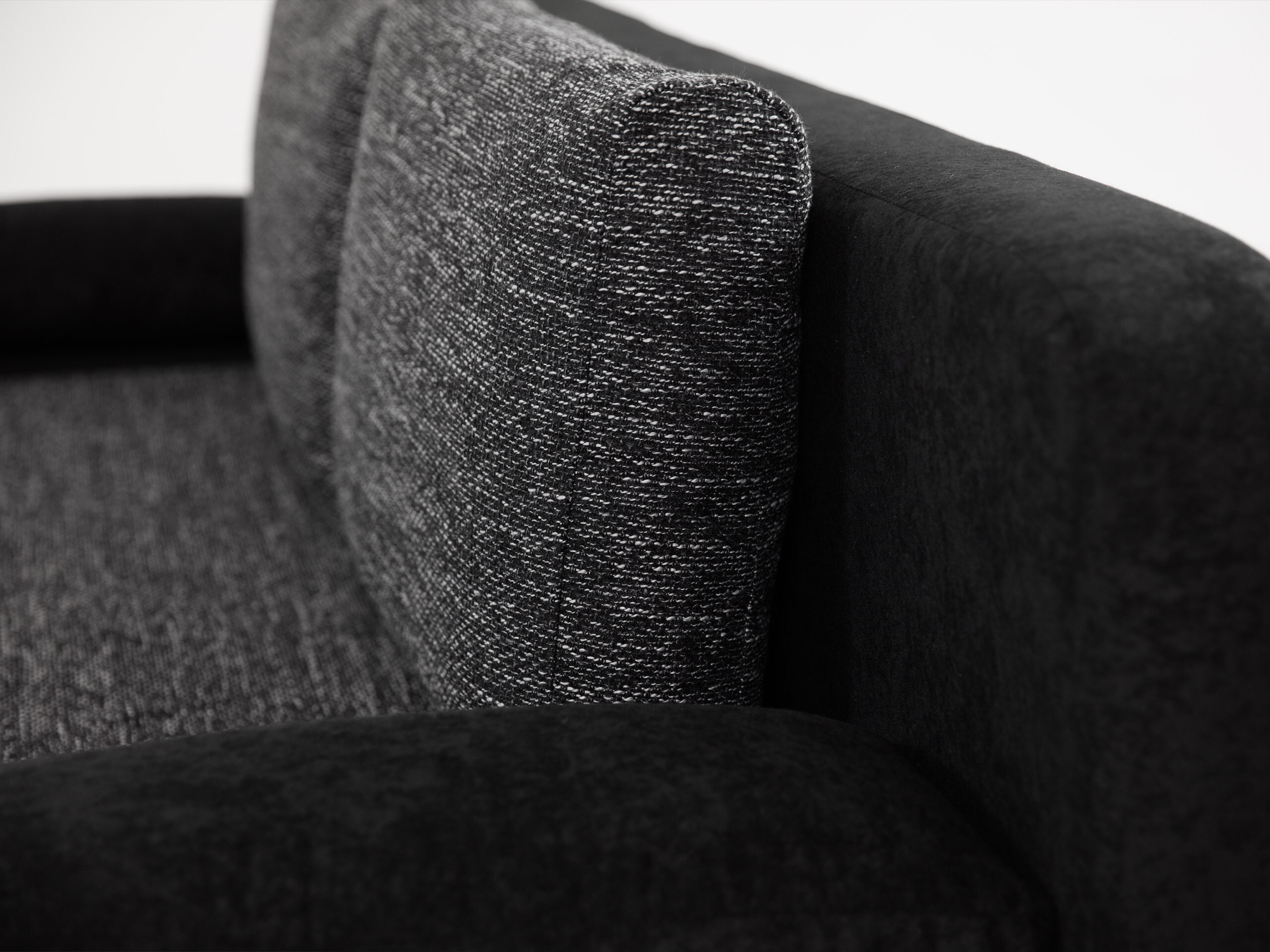 Sofa bed Comfivo Pudor I (Rico 12)