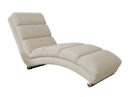 Chaise longue Comfivo Pirum I (Rico 01)