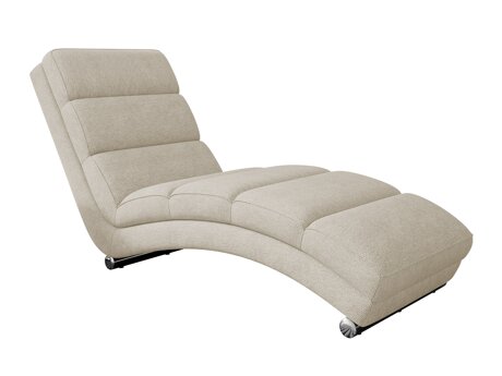 Chaise longue Comfivo Pirum I (Rico 01)
