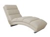 Chaise longue Comfivo Pirum I (Rico 01)