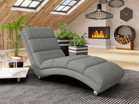 Chaise longue Comfivo Pirum I (Rico 12)