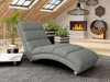 Chaise longue Comfivo Pirum I (Rico 12)