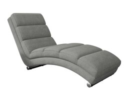 Chaise longue Comfivo Pirum I (Rico 12)