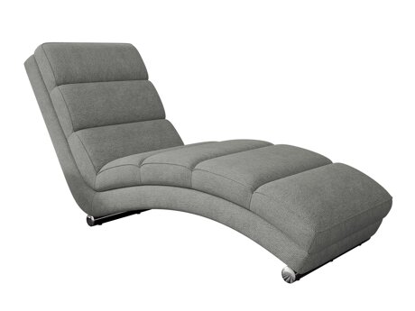 Chaise longue Comfivo Pirum I (Rico 12)