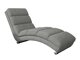 Chaise longue Comfivo Pirum I (Rico 12)