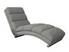 Chaise longue Comfivo Pirum I (Rico 12)