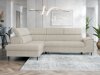 Corner sofa Comfivo Universum I (Rico 01)