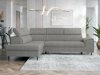 Corner sofa Comfivo Universum I (Rico 12)