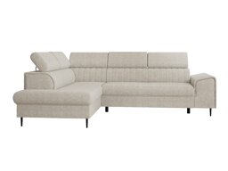 Corner sofa Comfivo Universum I (Rico 01)