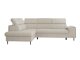 Corner sofa Comfivo Universum I (Rico 01)