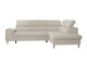 Corner sofa Comfivo Universum I (Rico 01)