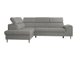 Corner sofa Comfivo Universum I (Rico 12)