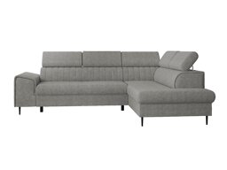 Corner sofa Comfivo Universum I (Rico 12)