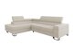 Corner sofa Comfivo Anima II (Rico 01)