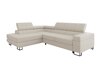Corner sofa Comfivo Anima II (Rico 01)