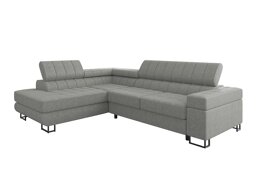 Corner sofa Comfivo Anima II (Rico 12)