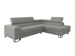 Corner sofa Comfivo Anima II (Rico 12)